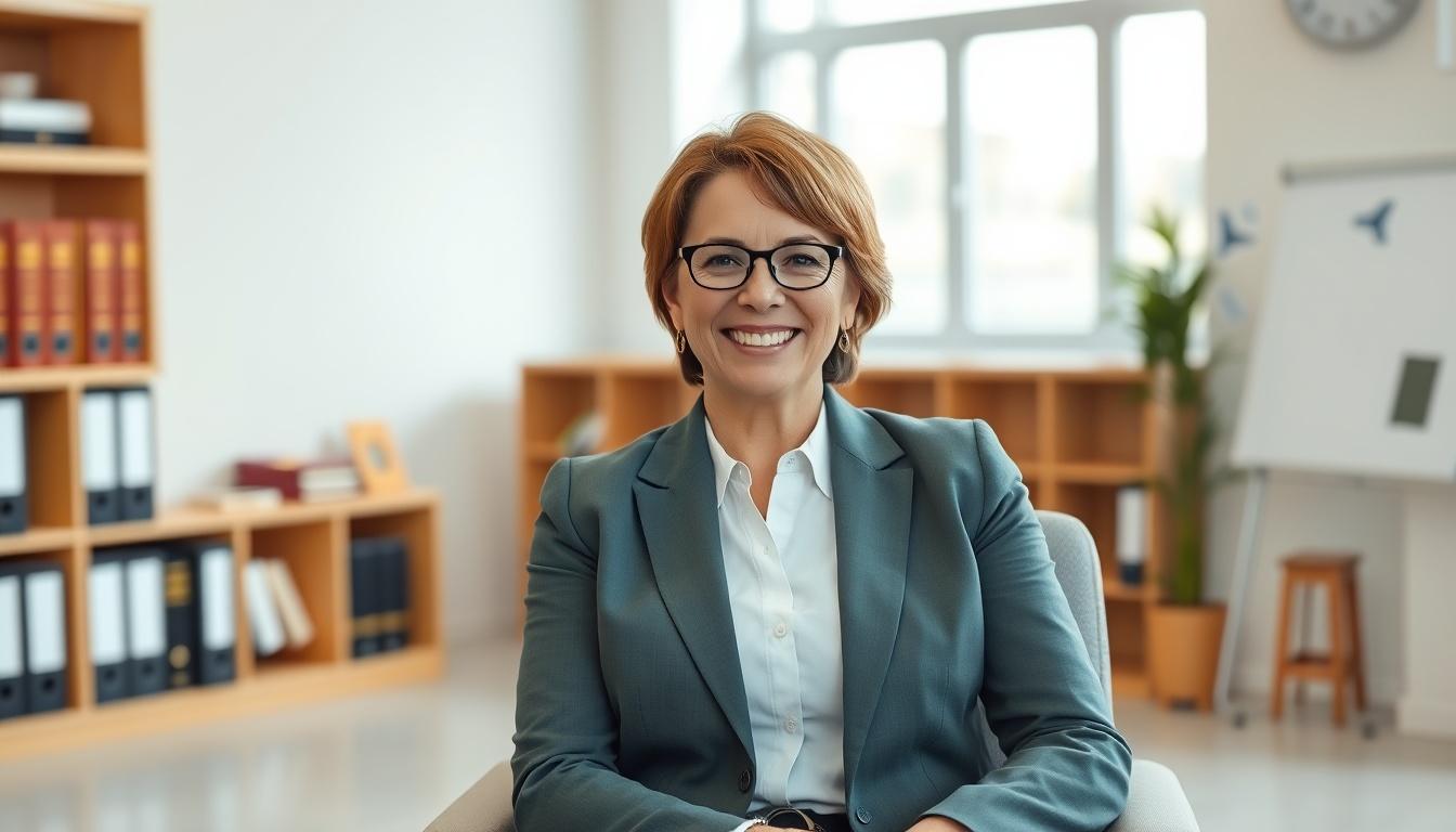 Anna Müller